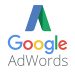google ads service india